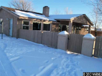 4470 Bigelow Dr, Carson City, Nevada  Image #5418611