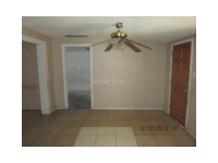 432 N 23rd St, Las Vegas, Nevada  Image #5418622