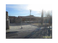 432 N 23rd St, Las Vegas, Nevada  Image #5418616