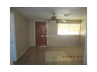 432 N 23rd St, Las Vegas, Nevada  Image #5418621