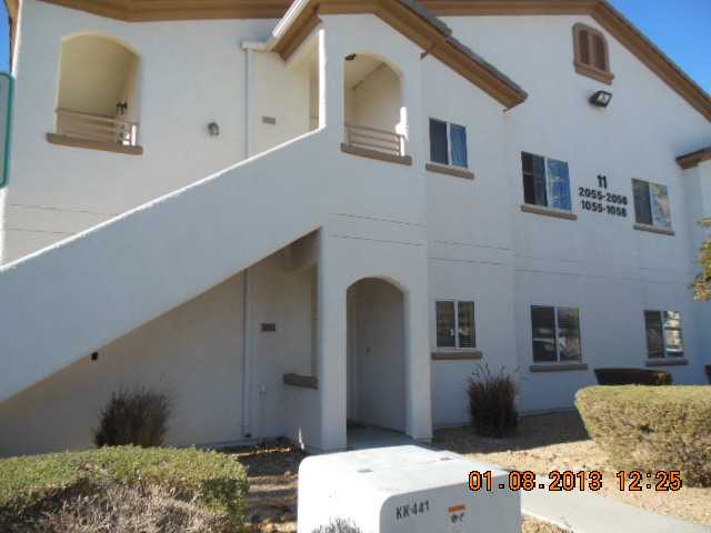 5655 E Sahara Ave Unit 1055, Las Vegas, Nevada  Main Image