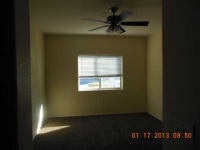 5655 E Sahara Ave Unit 1055, Las Vegas, Nevada  Image #5418638