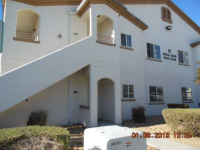 photo for 5655 E Sahara Ave Unit 1055