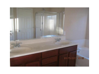 9249 Grassy Weep Ct, Las Vegas, Nevada  Image #5418746