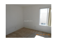 6063 Las Nubes Dr, Las Vegas, Nevada  Image #5418776