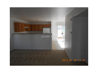 6063 Las Nubes Dr, Las Vegas, Nevada  Image #5418773