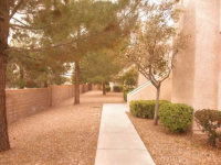 7950 W Flamingo Rd Unit 1010, Las Vegas, Nevada  Image #5418950