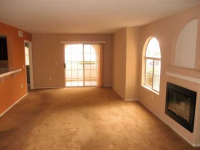 7950 W Flamingo Rd Unit 1010, Las Vegas, Nevada  Image #5418944