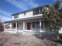 photo for 8910 Western Skies Dr