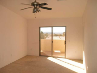 2050 Los Feliz St Unit 124, Las Vegas, Nevada  Image #5419140