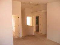 2050 Los Feliz St Unit 124, Las Vegas, Nevada  Image #5419135