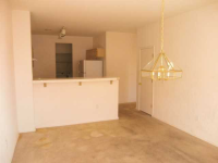 2050 Los Feliz St Unit 124, Las Vegas, Nevada  Image #5419132