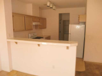 2050 Los Feliz St Unit 124, Las Vegas, Nevada  Image #5419133