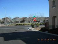 6618 Hathersage Ave, Las Vegas, Nevada  Image #5419352