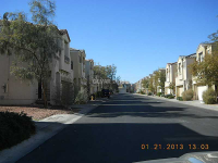 6618 Hathersage Ave, Las Vegas, Nevada  Image #5419353