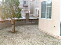 3532 Enchanted Mesa Ct, Las Vegas, Nevada  Image #5419378