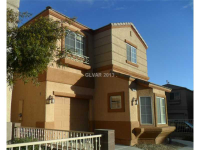 3532 Enchanted Mesa Ct, Las Vegas, Nevada  Image #5419376