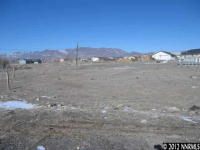 5115 Stagecoach Dr, Silver Springs, Nevada  Image #5419432