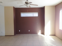 1940 Villa Del Sol Street, Las Vegas, NV Image #5530444