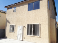 1940 Villa Del Sol Street, Las Vegas, NV Image #5530431