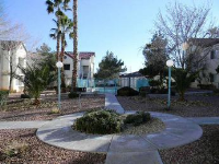 900 Heavenly Hills Court Unit 213, Las Vegas, NV Image #5550795