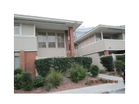 photo for 2831 Geary Pl Unit 2914