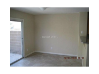 6509 Hillside Brook Ave, Las Vegas, Nevada Image #5659353