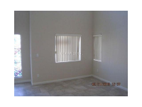 6509 Hillside Brook Ave, Las Vegas, Nevada Image #5659355