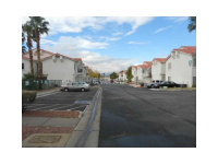 6201 E Lake Mead Blvd Unit 284, Las Vegas, Nevada Image #5725095