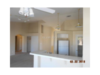 6201 E Lake Mead Blvd Unit 284, Las Vegas, Nevada Image #5725094