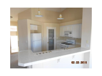 6201 E Lake Mead Blvd Unit 284, Las Vegas, Nevada Image #5725093