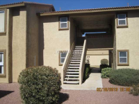 7300 Pirates Cove Rd Unit 1055, Las Vegas, Nevada Image #5805267