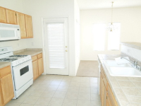 1511 Ruby Cliffs Lane Unit 204, Las Vegas, NV Image #5838156