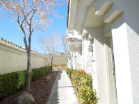 1511 Ruby Cliffs Lane Unit 204, Las Vegas, NV Image #5838160