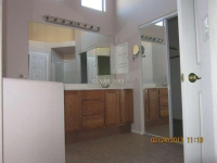 315 Dartmouth Hills St, Las Vegas, Nevada Image #5855825