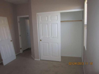 315 Dartmouth Hills St, Las Vegas, Nevada Image #5855829