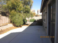 315 Dartmouth Hills St, Las Vegas, Nevada Image #5855832