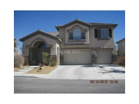 photo for 2954 Crown Bluffs Ct