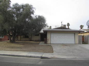 4409 Cinderella Lane, Las Vegas, NV Main Image