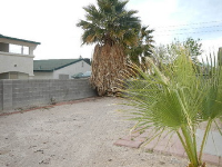 3975 Eblick Wash Drive, Las Vegas, NV Image #5915606