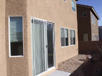 4505 Truscott Court, Las Vegas, NV Image #5915639