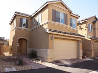 4505 Truscott Court, Las Vegas, NV Image #5915643