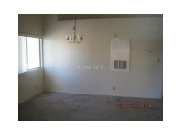 5072 S Rainbow Blvd Unit 201, Las Vegas, Nevada Image #5936577