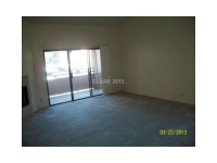 5072 S Rainbow Blvd Unit 201, Las Vegas, Nevada Image #5936578