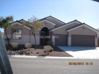 photo for 6515 White Tiger Ct