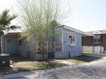 3797 Butternut Lane, Las Vegas, NV Main Image