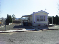 101 Lincoln Hwy #4, Wadsworth, NV Image #5950548