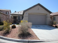 photo for 5105 Amethyst Creek Court