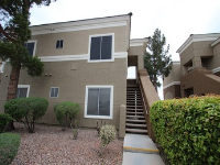 photo for 8070 W Russell Road Unit 2049