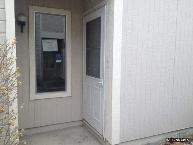 2569 Sycamore Glen Dr Apt 2, Sparks, Nevada Main Image